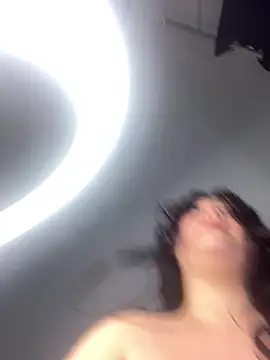 Preview of cotton_07