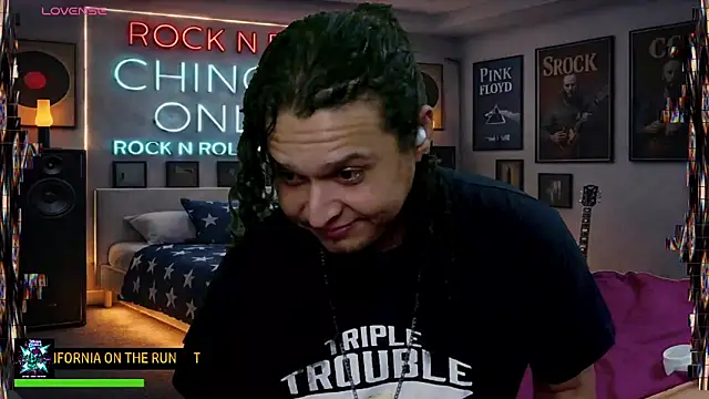 Preview of chino_roz