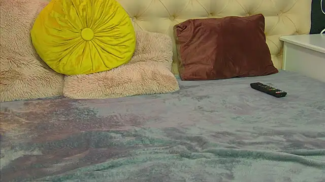 TaniaKaverina live sex cam