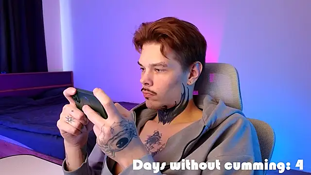 Preview of denis_here