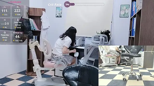 Preview of kathylove_2023