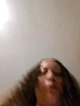 Preview of honeeyyy_pot