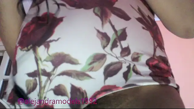 Preview of alejandra01