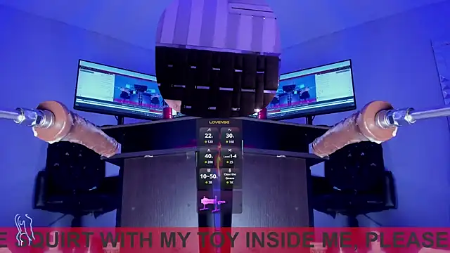 ValentinoMoreti live cam