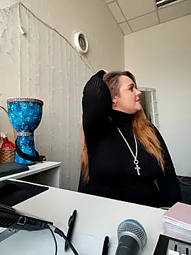 Preview of juicy_peachlux