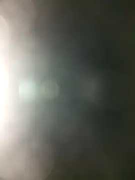 Preview of yakisikligenc