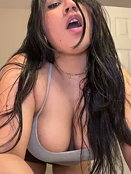 Preview of myonlyprincess1