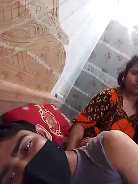 Preview of js_creator