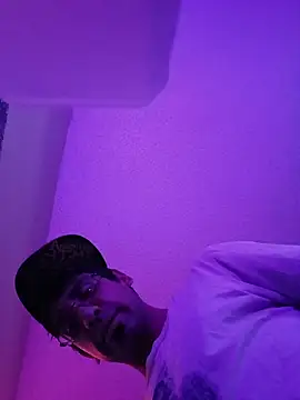 Preview of _ramone666