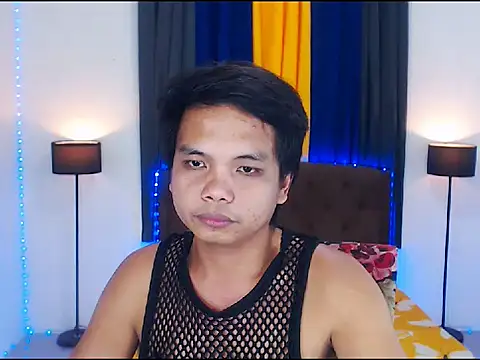 Preview of ianhardfucker