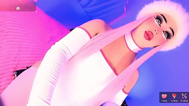 Preview of valentina_smith1_