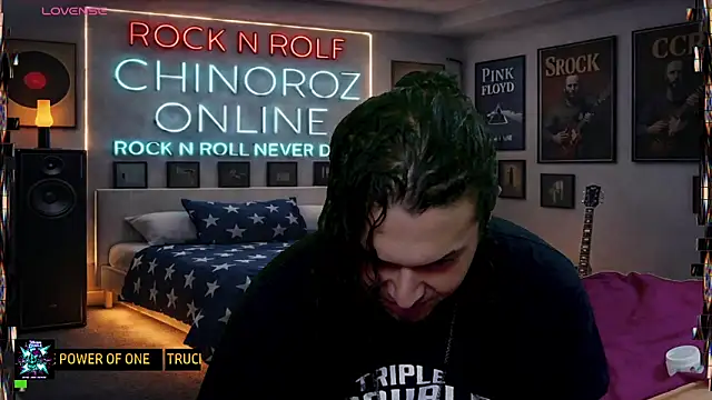 Preview of chino_roz