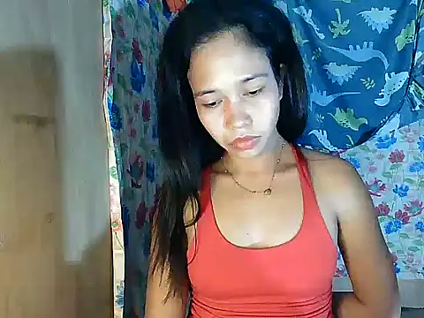 Preview of pinayskinnygirl