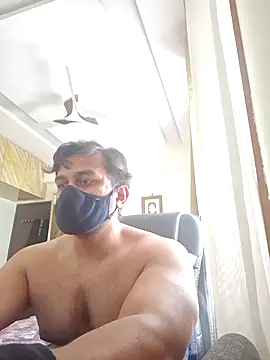 Preview of kaizercool1