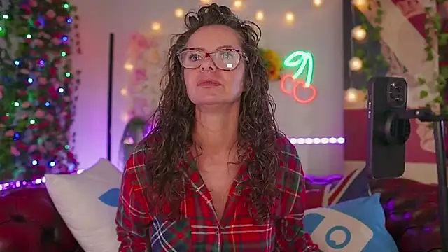 Preview of amicabentley