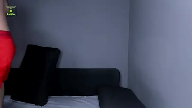 quentin_blake (M twink) - cum