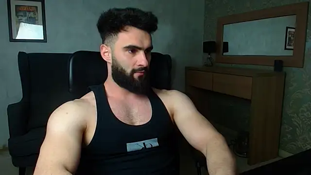 Preview of micahlane