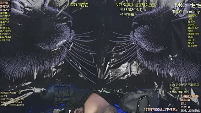 Preview of sweetgirls888