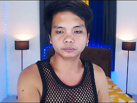 Preview of ianhardfucker