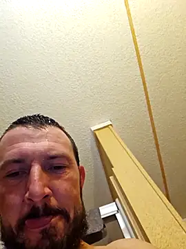 Preview of uncuthammer69