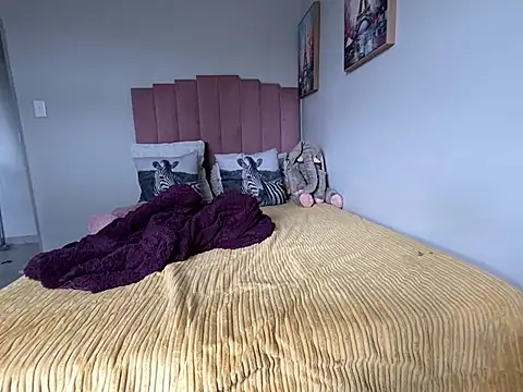 Preview of misslola27