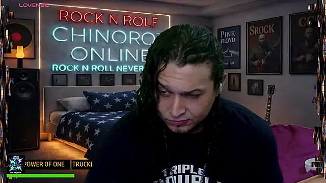 Preview of chino_roz