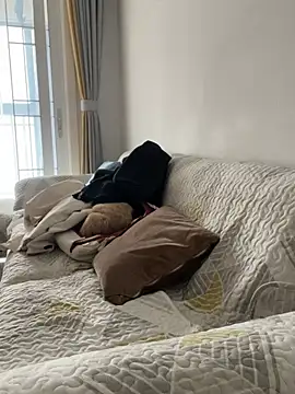 美女mangguo2026在线直播