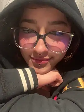 Preview of lilithmonette