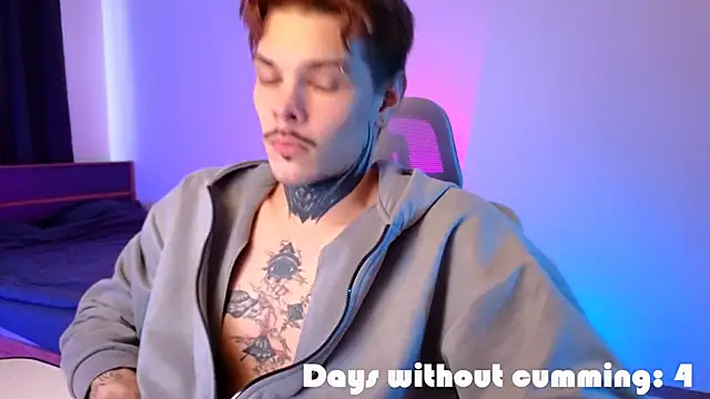 Preview of denis_here