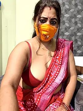 Poly_bhabi