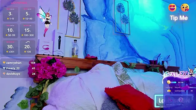 Perla_Franco live sex cam