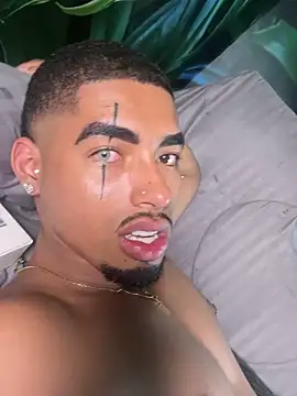 LiamByrne live sex cam