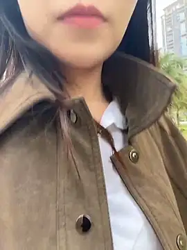 美女kara-tt在线直播