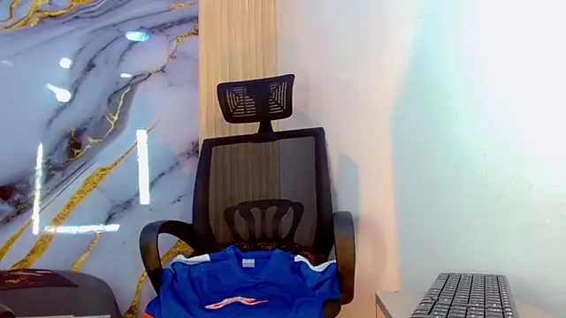 Preview of daviidbuckx_