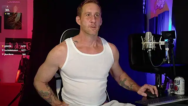 fiftyshadez (Ask my age) - NAKED