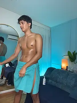 Preview of leo_savage_