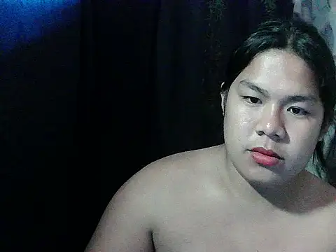 Preview of huntrix2025