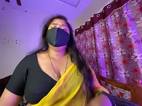 Preview of louleyranii