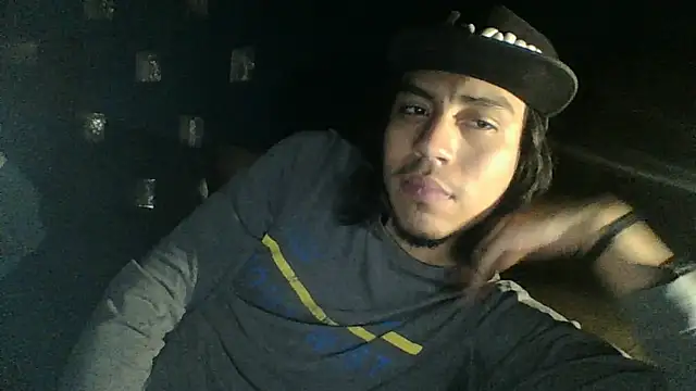 Preview of alexalejandro13