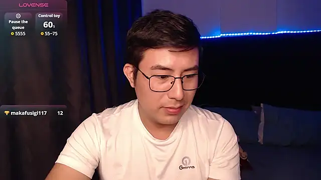 Preview of andrewmhilton_