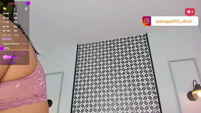 Preview of amber_gold_