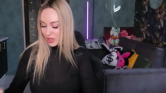 blckmirrorr - Blckmirrorr's free webcam - UK Sex Cams