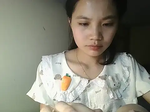 be-mymy - Be-MyMy's free webcam - UK Sex Cams