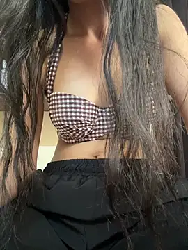 Sexy_Ahana