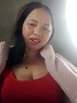 TRIEUTRIEU20 live sex cam