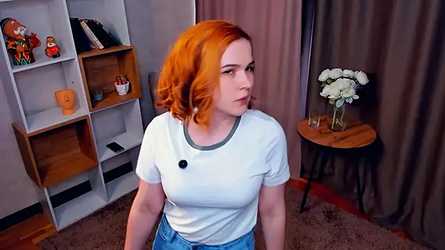 jadakleinert - JadaKleinert's free webcam - UK Sex Cams