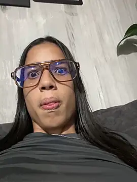 Praga_Pink live sex cam