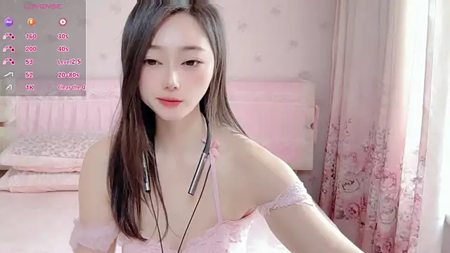 anjila888 live sex cam