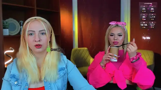 mila_glow1 live sex cam