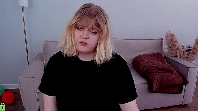 luna_c0ra live sex cam